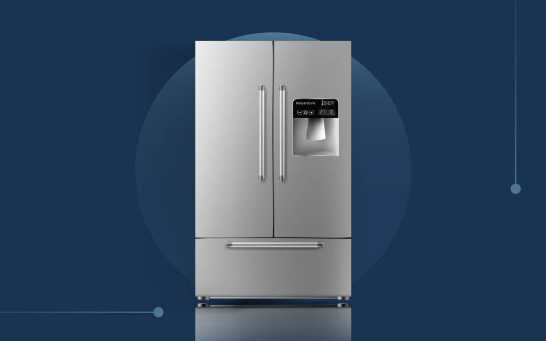 Cómo alargar la vida de tu equipo de refrigeración